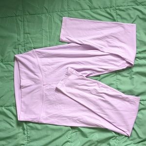 NVGTN leggings lilac